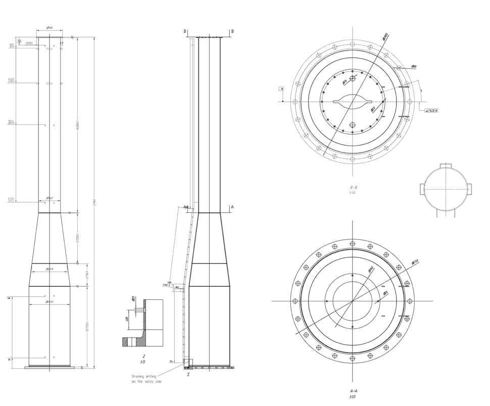 Element o długości ponad 11 m_szkic.jpg